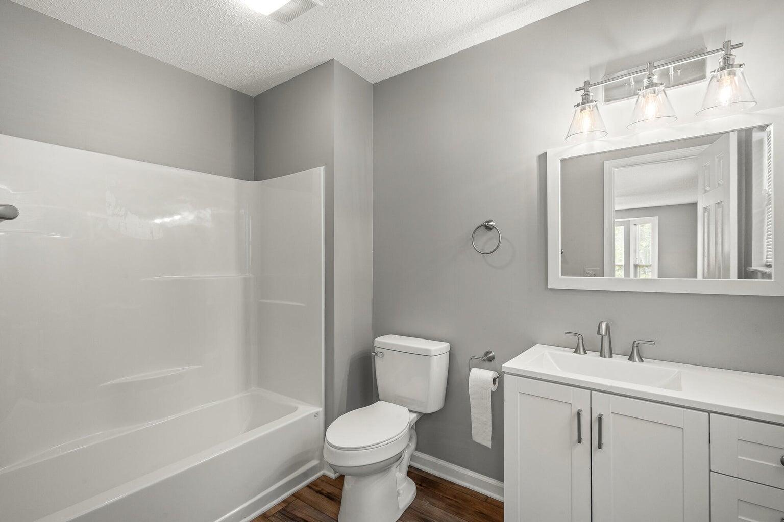 2412 Colonial Drive, Athens, Tennessee image 20