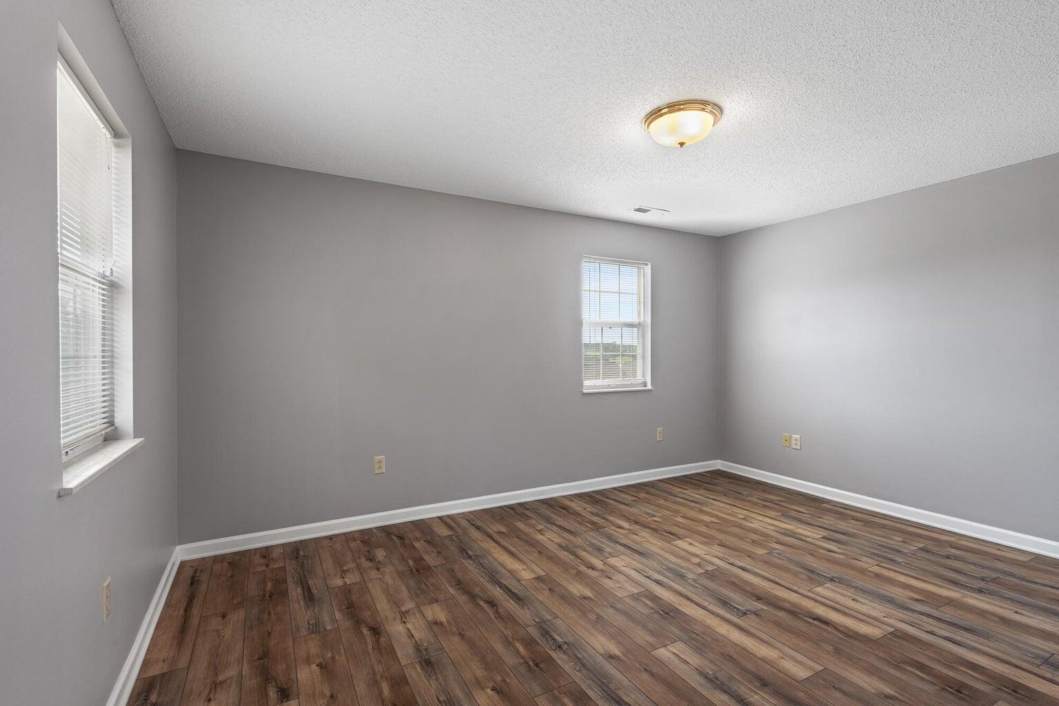 2412 Colonial Drive, Athens, Tennessee image 26