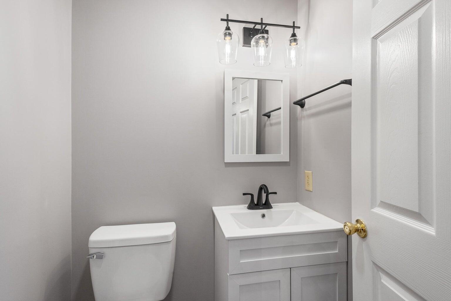 2412 Colonial Drive, Athens, Tennessee image 17
