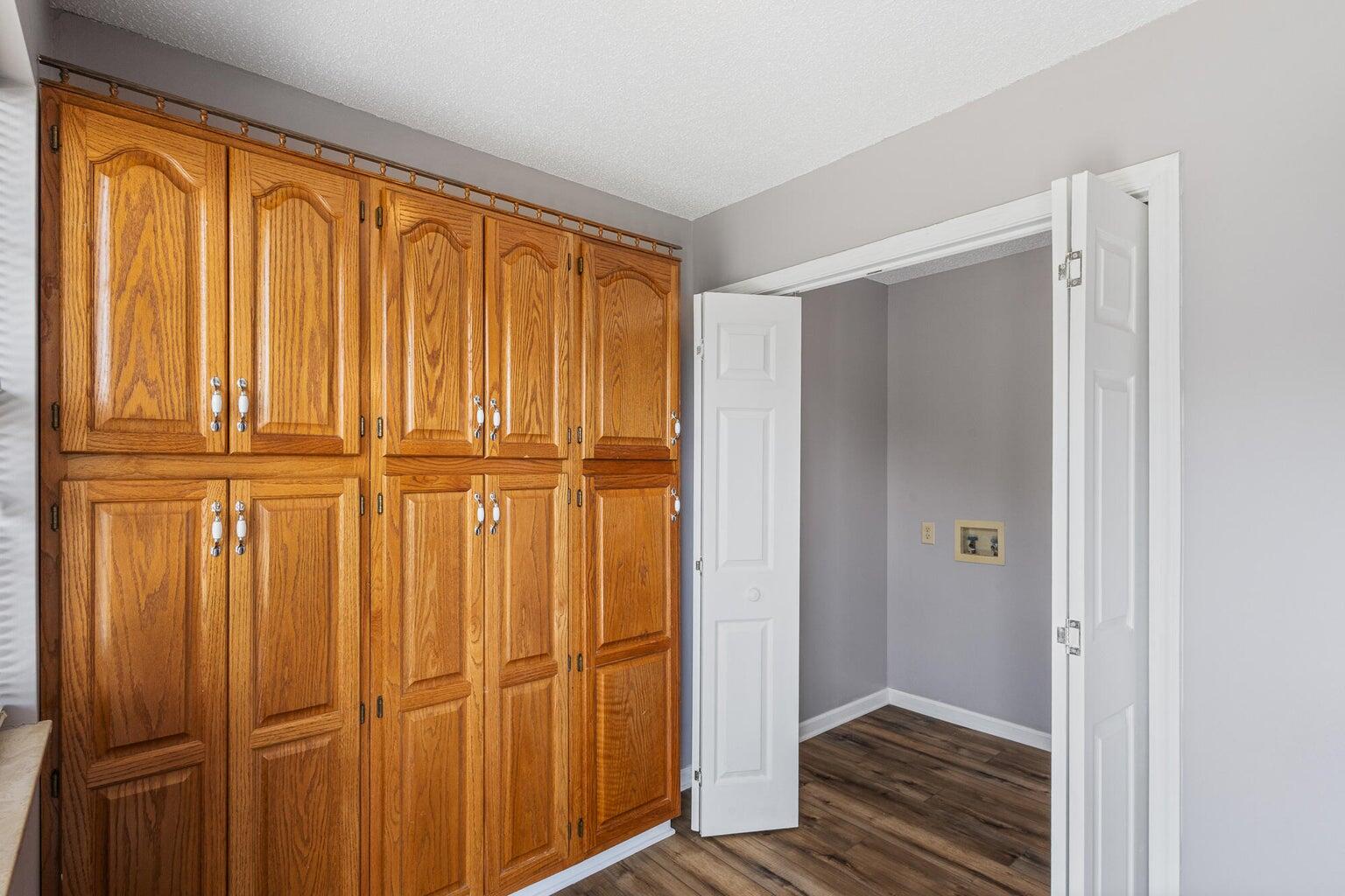 2412 Colonial Drive, Athens, Tennessee image 15