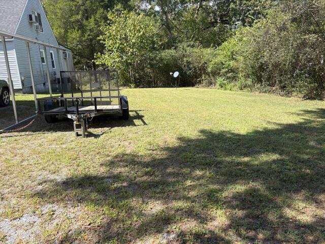 1403 N Main Street
