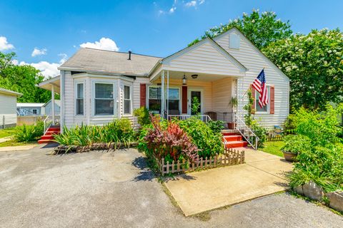Featured picture for the property 1515406