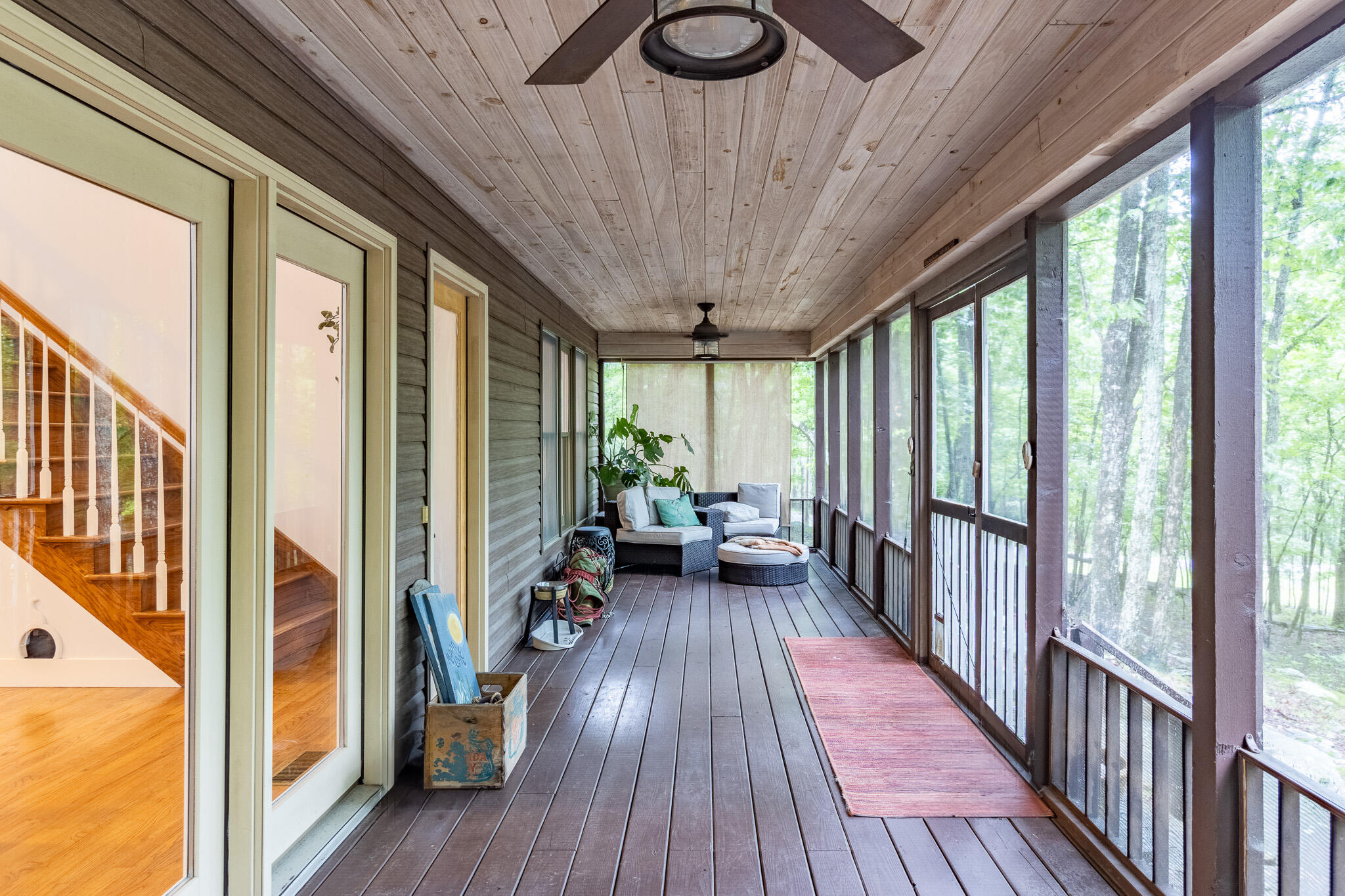 324 Fawn Drive, Menlo, Georgia image 21