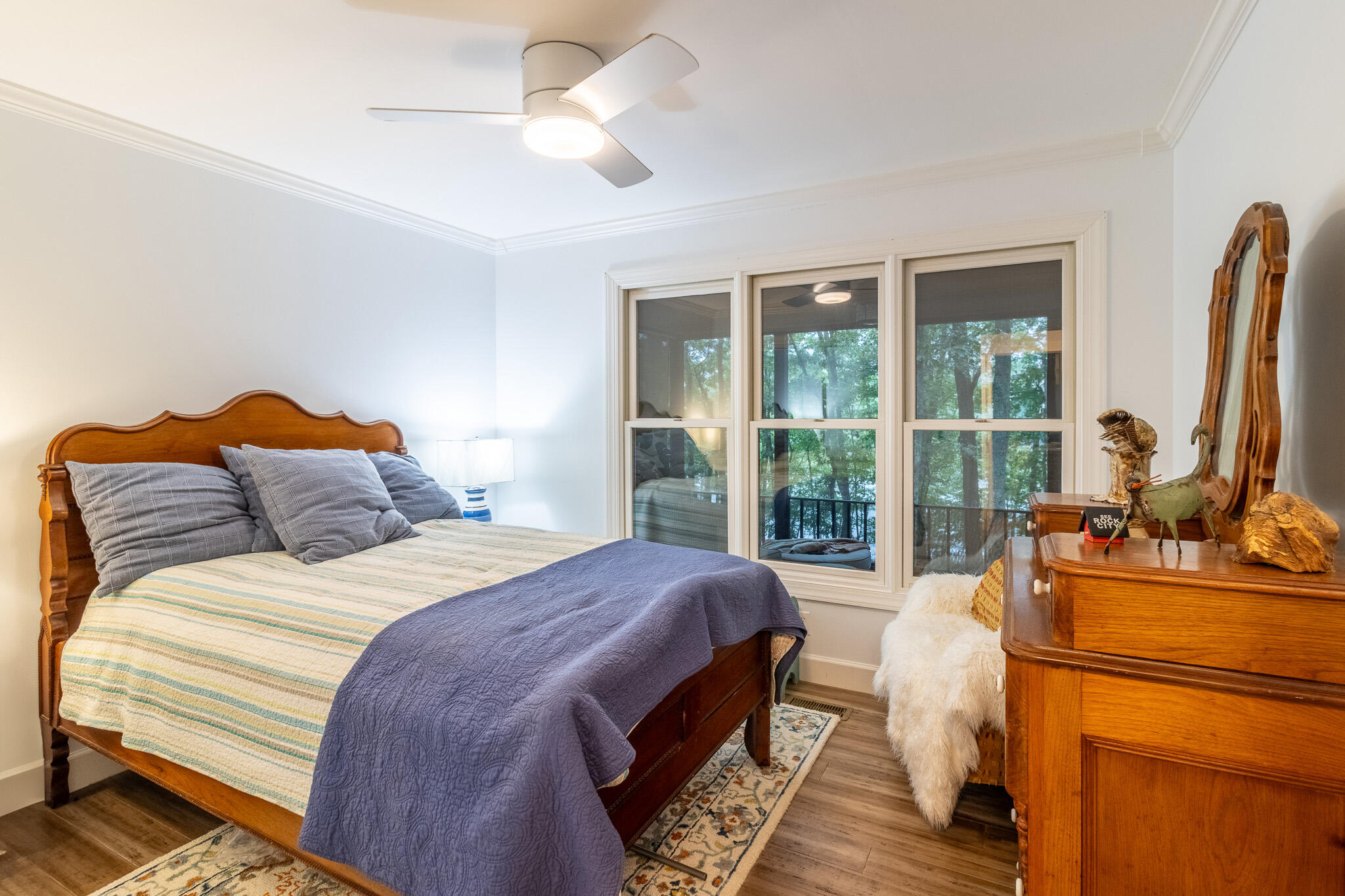 324 Fawn Drive, Menlo, Georgia image 15