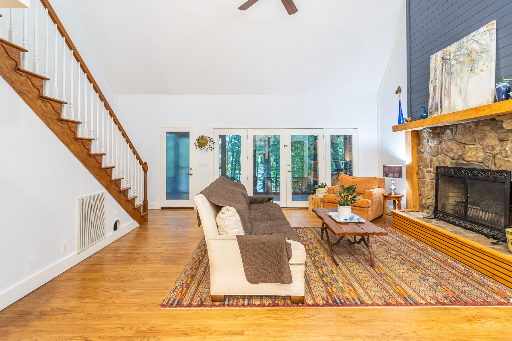 324 Fawn Drive, Menlo, Georgia image 10