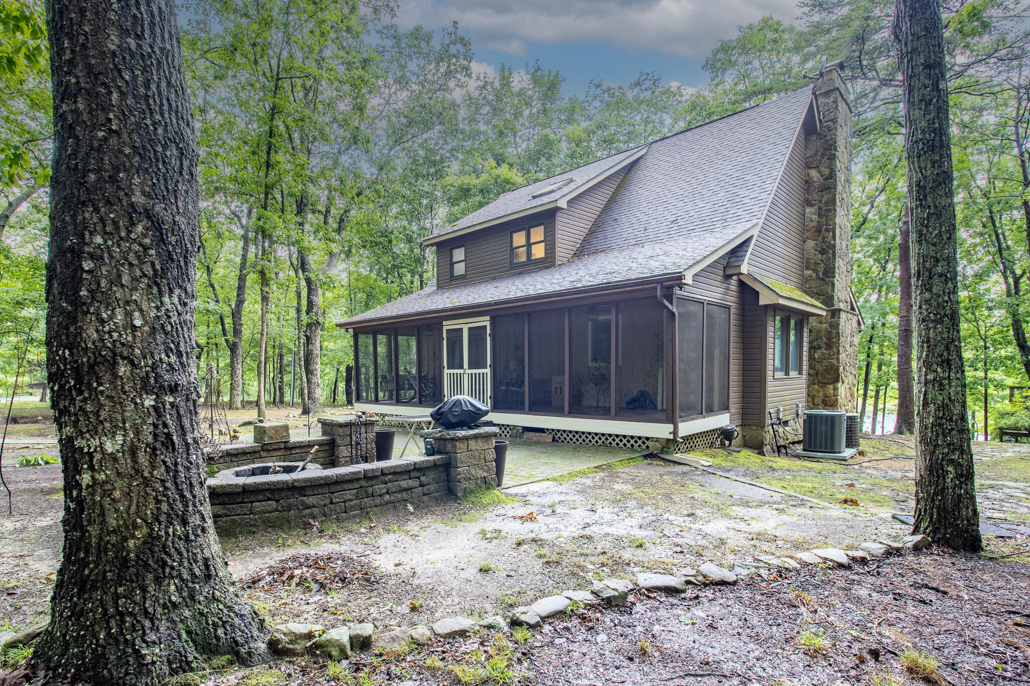 324 Fawn Drive, Menlo, Georgia image 36