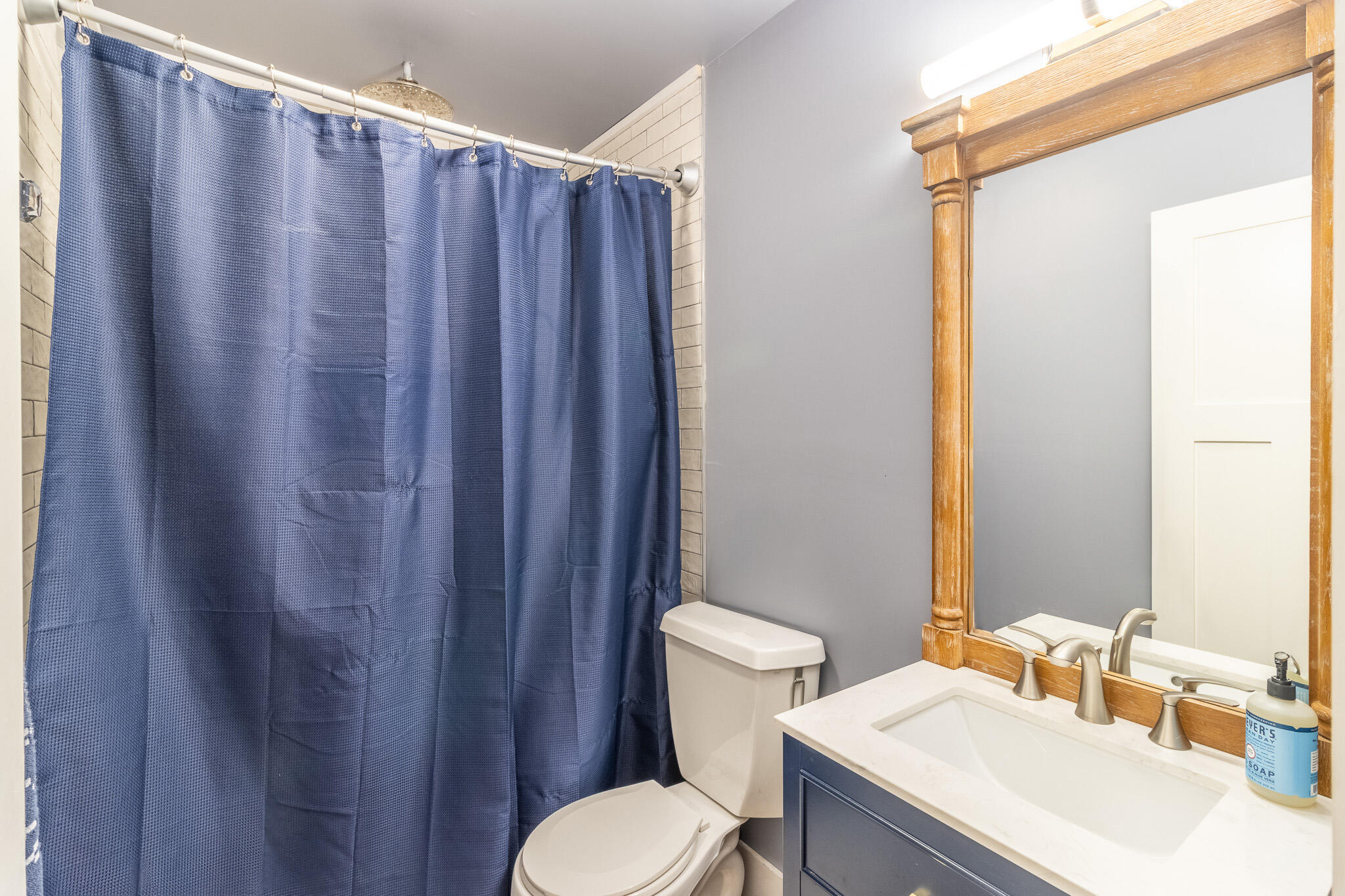 324 Fawn Drive, Menlo, Georgia image 14