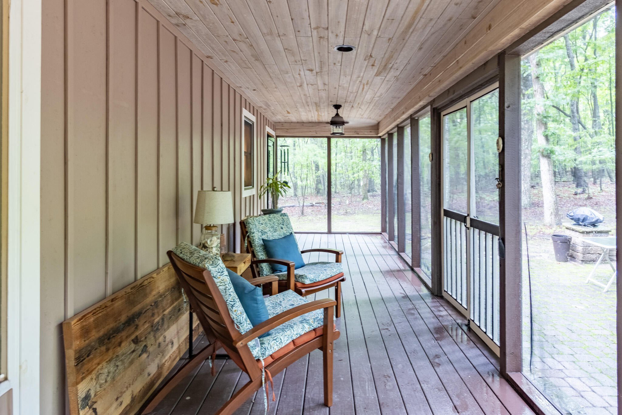 324 Fawn Drive, Menlo, Georgia image 22