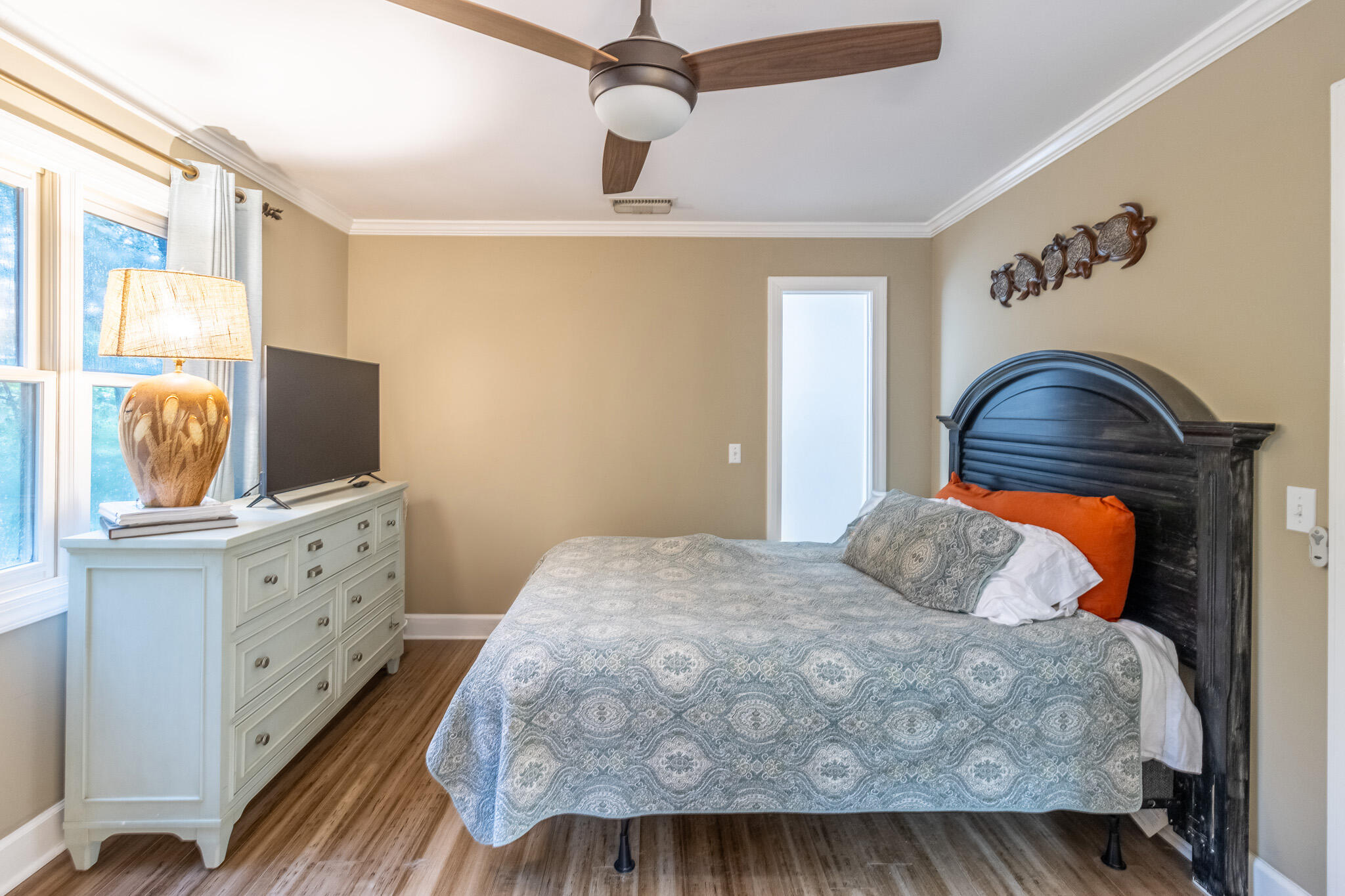 324 Fawn Drive, Menlo, Georgia image 20