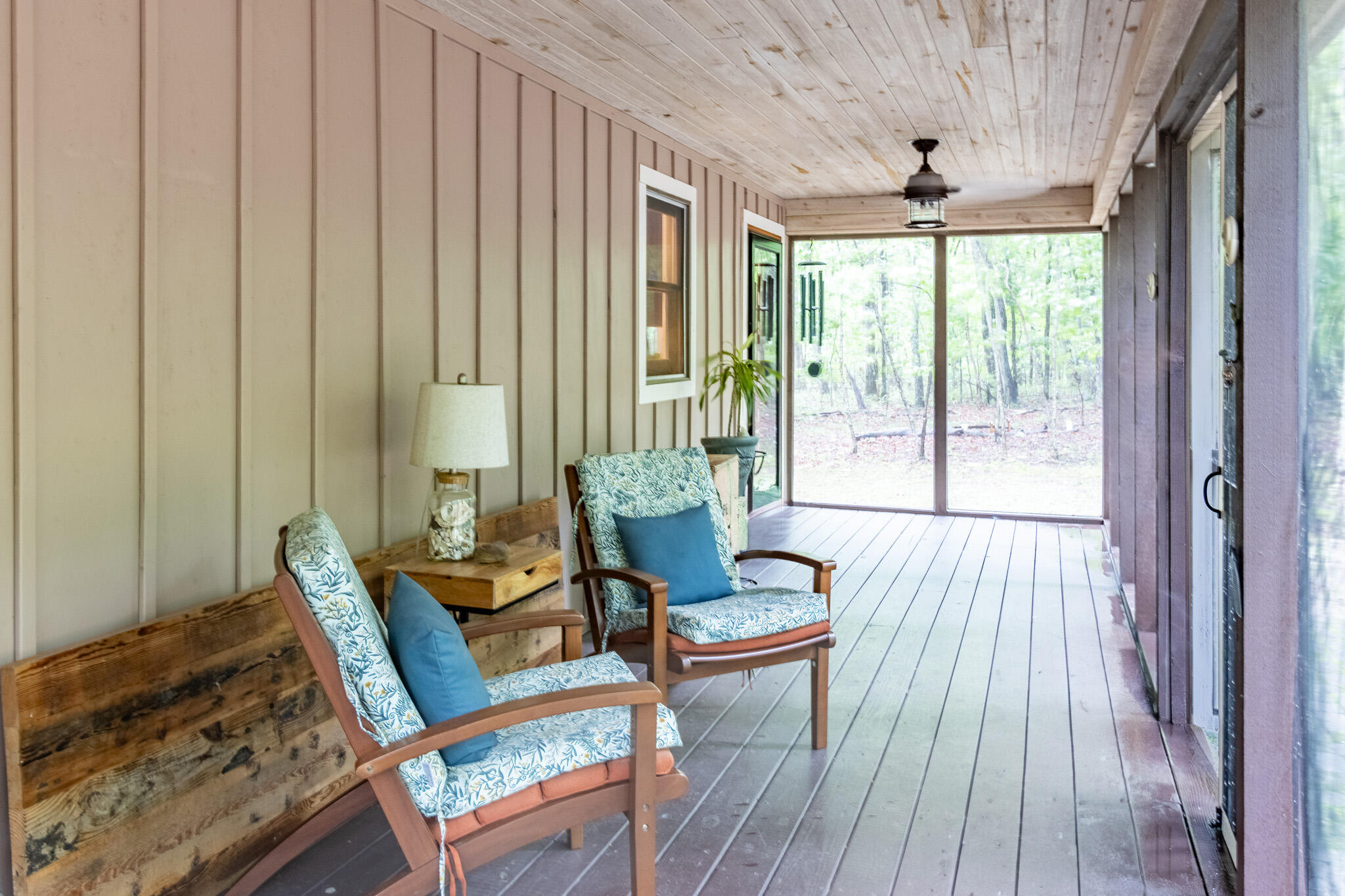 324 Fawn Drive, Menlo, Georgia image 9