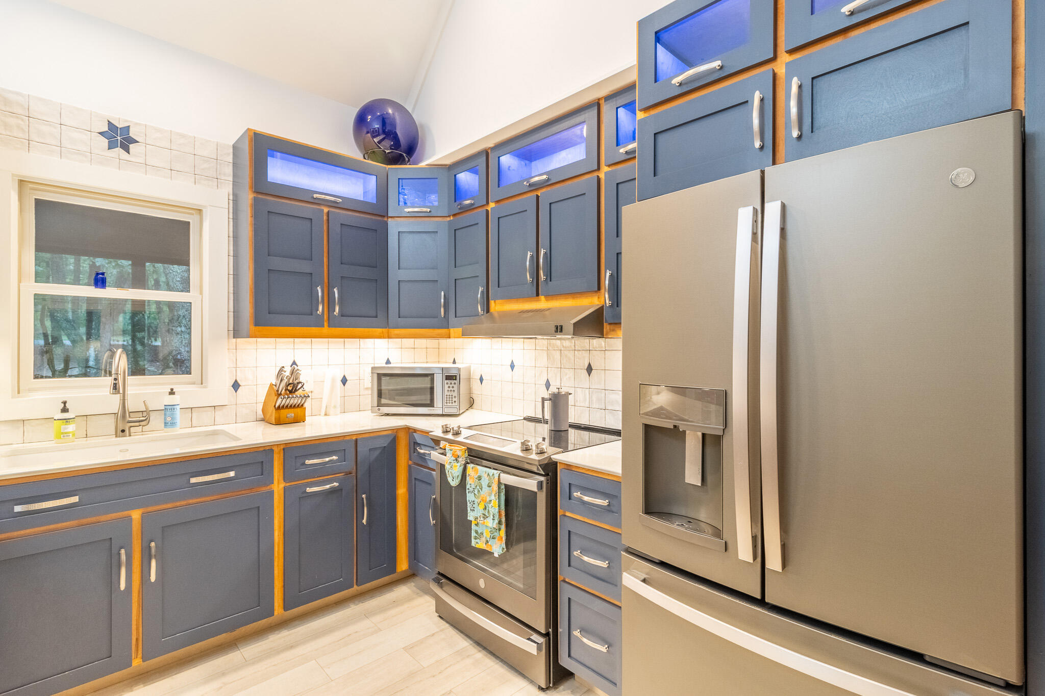 324 Fawn Drive, Menlo, Georgia image 12