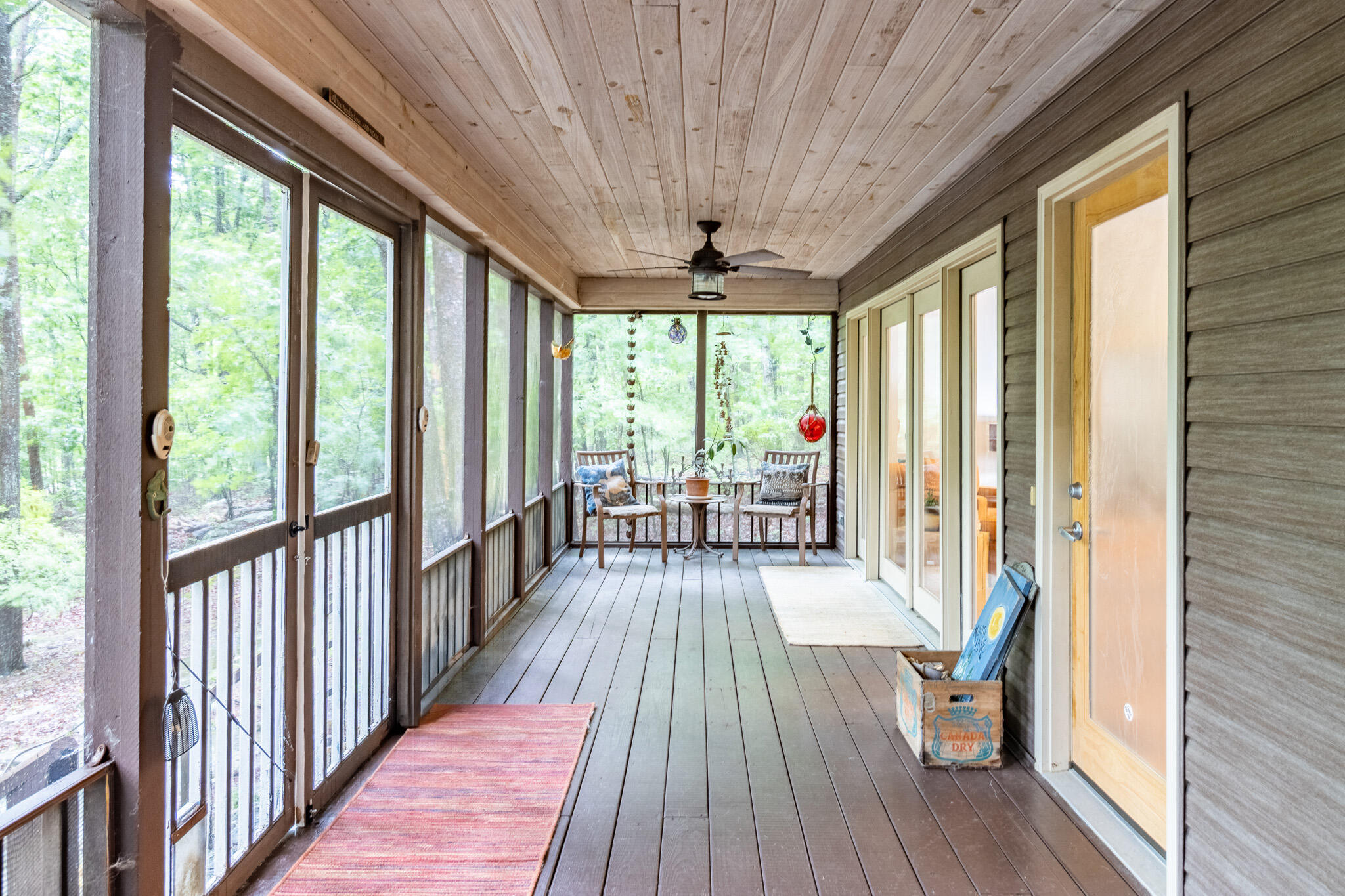 324 Fawn Drive, Menlo, Georgia image 23