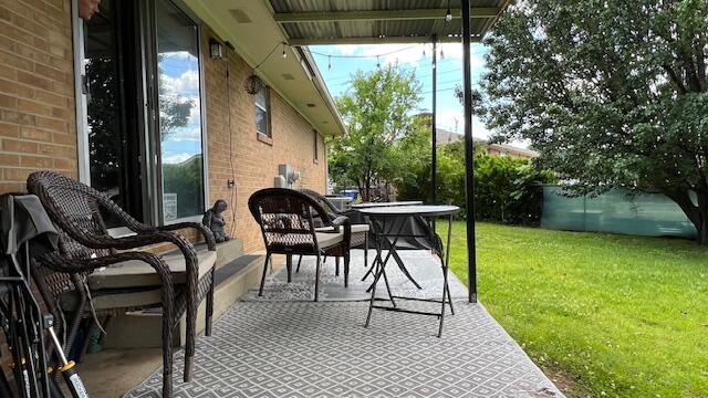 1625 Green Hill Drive Dr, Hixson, Tennessee image 11