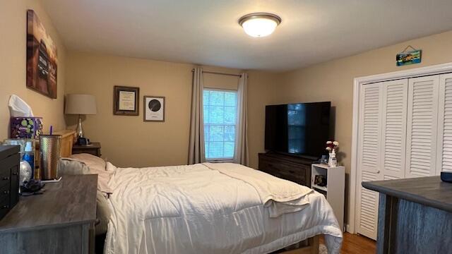 1625 Green Hill Drive Dr, Hixson, Tennessee image 22