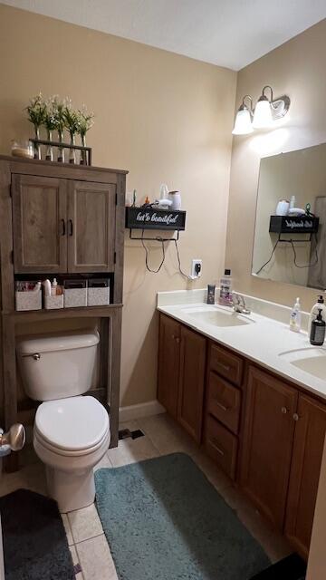 1625 Green Hill Drive Dr, Hixson, Tennessee image 18