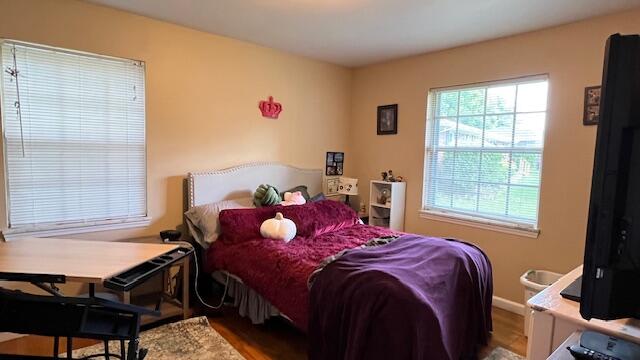 1625 Green Hill Drive Dr, Hixson, Tennessee image 28