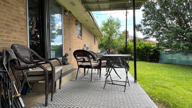 1625 Green Hill Drive Dr, Hixson, Tennessee image 10