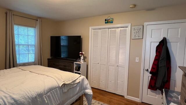 1625 Green Hill Drive Dr, Hixson, Tennessee image 27