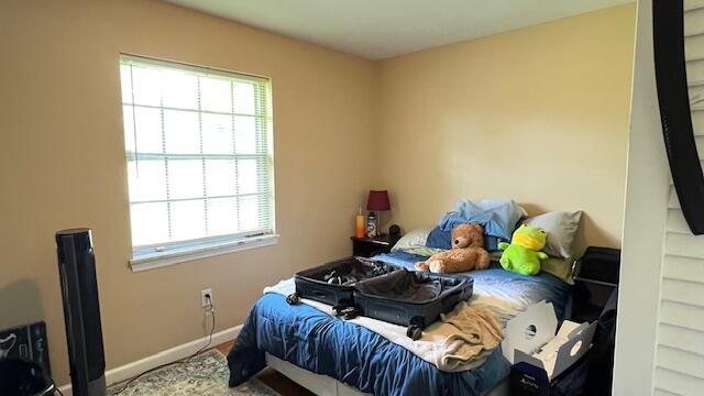 1625 Green Hill Drive Dr, Hixson, Tennessee image 30