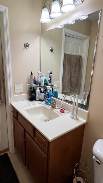 1625 Green Hill Drive Dr, Hixson, Tennessee image 26