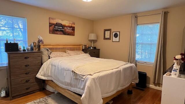 1625 Green Hill Drive Dr, Hixson, Tennessee image 21