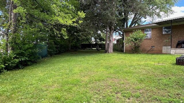 1625 Green Hill Drive Dr, Hixson, Tennessee image 8