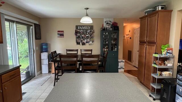 1625 Green Hill Drive Dr, Hixson, Tennessee image 16