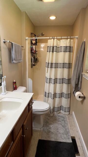 1625 Green Hill Drive Dr, Hixson, Tennessee image 25