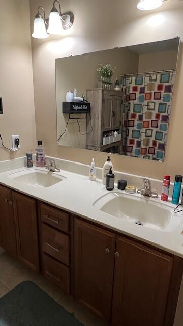 1625 Green Hill Drive Dr, Hixson, Tennessee image 19