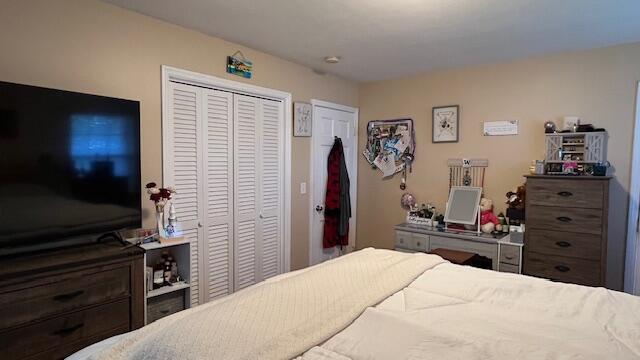1625 Green Hill Drive Dr, Hixson, Tennessee image 23