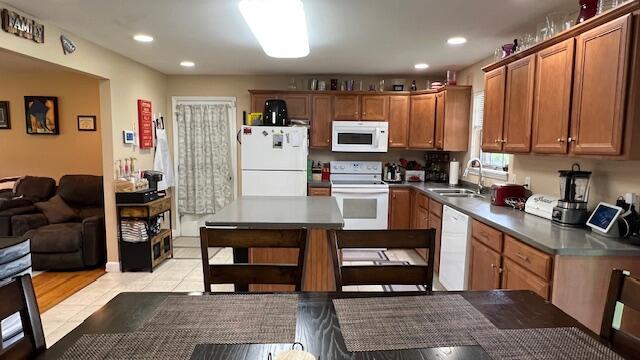 1625 Green Hill Drive Dr, Hixson, Tennessee image 15