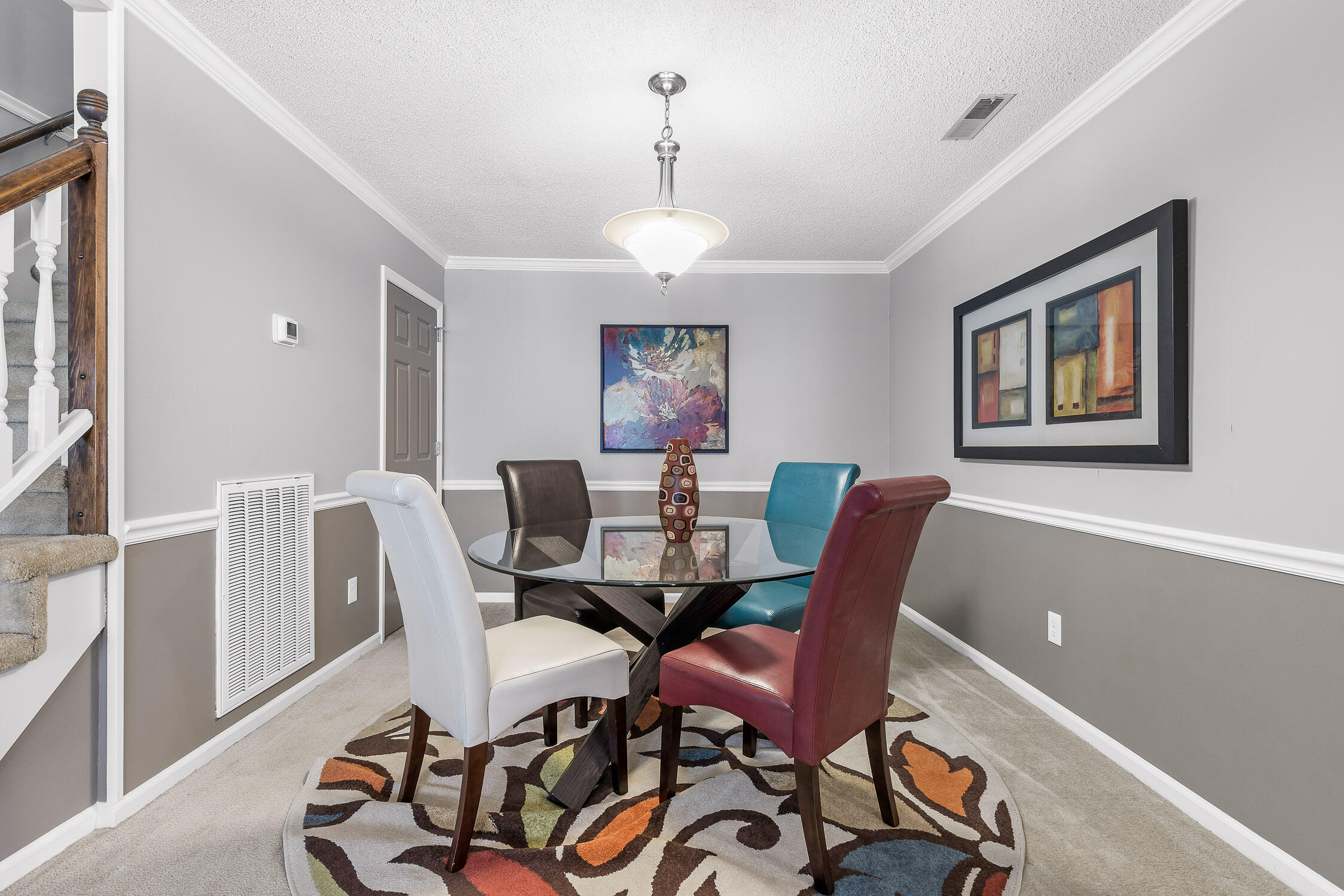 Chattanooga, Tennessee 37421, United States, 3 Bedrooms Bedrooms, ,3 BathroomsBathrooms,Residential,Contingent,40596