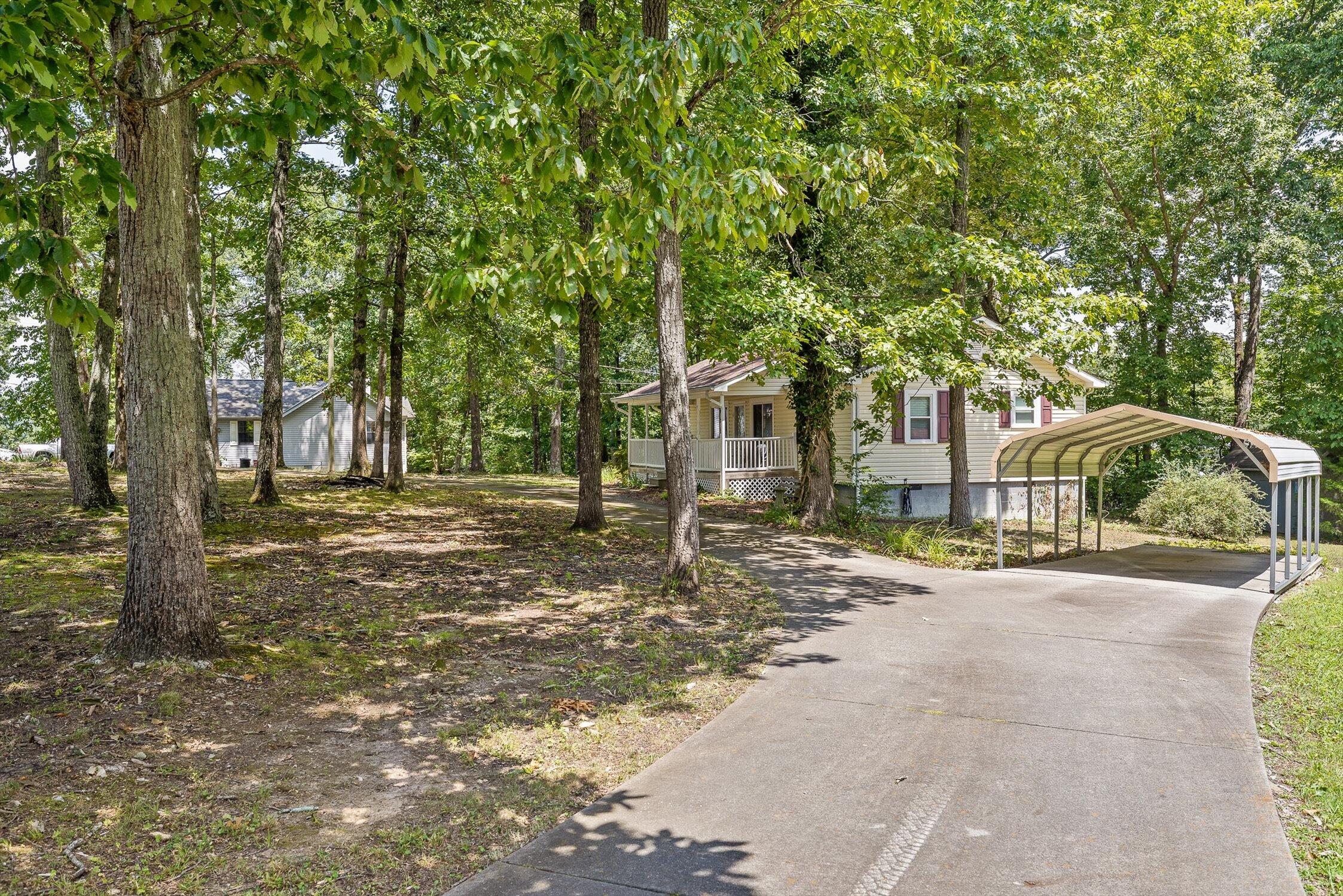 Tunnel Hill, Georgia 30755, United States, 3 Bedrooms Bedrooms, ,2 BathroomsBathrooms,Residential,Active,170908