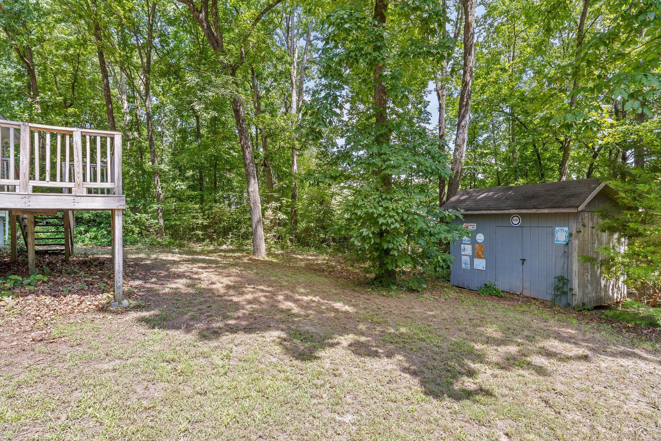 Tunnel Hill, Georgia 30755, United States, 3 Bedrooms Bedrooms, ,2 BathroomsBathrooms,Residential,Active,170908