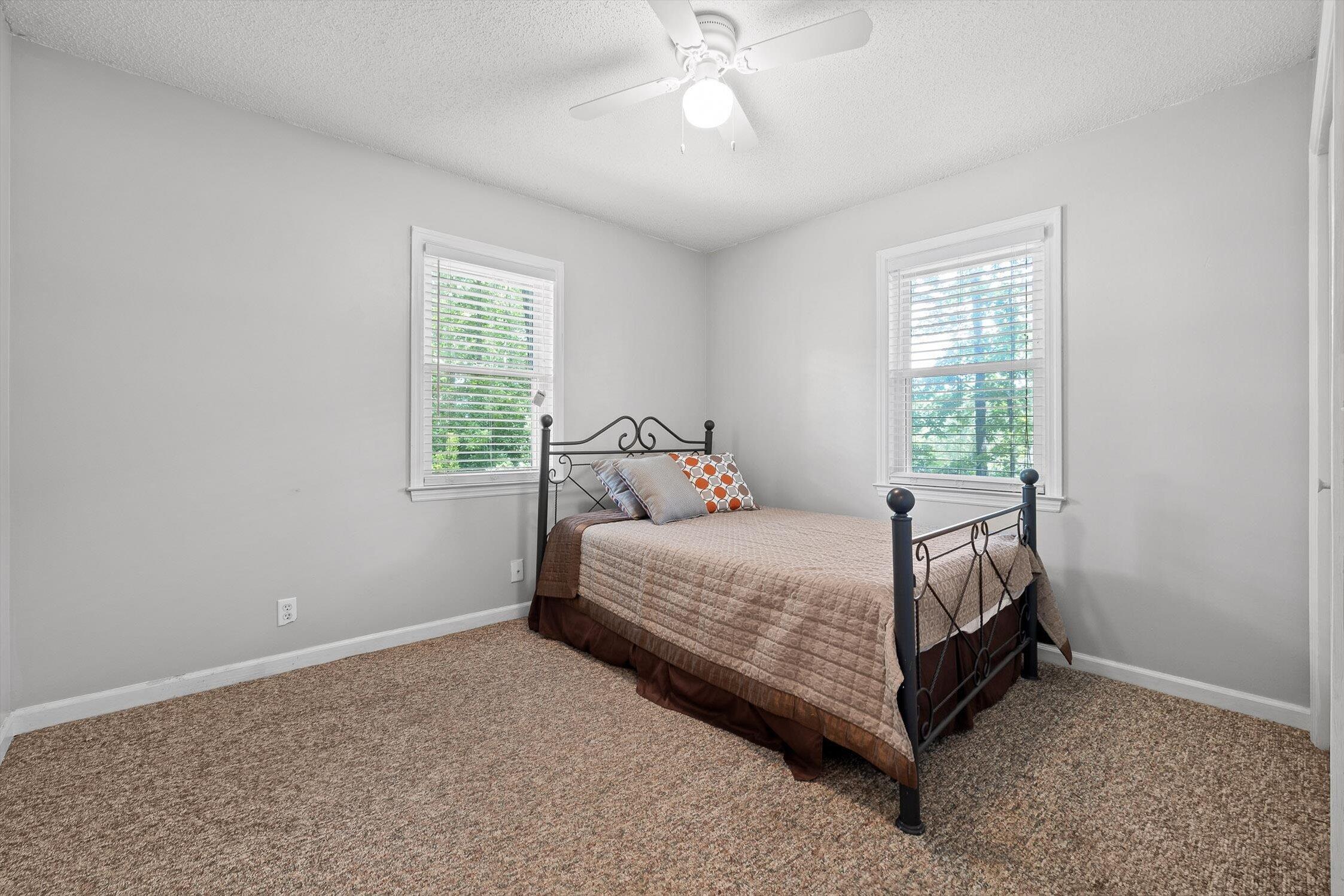 Tunnel Hill, Georgia 30755, United States, 3 Bedrooms Bedrooms, ,2 BathroomsBathrooms,Residential,Active,170908