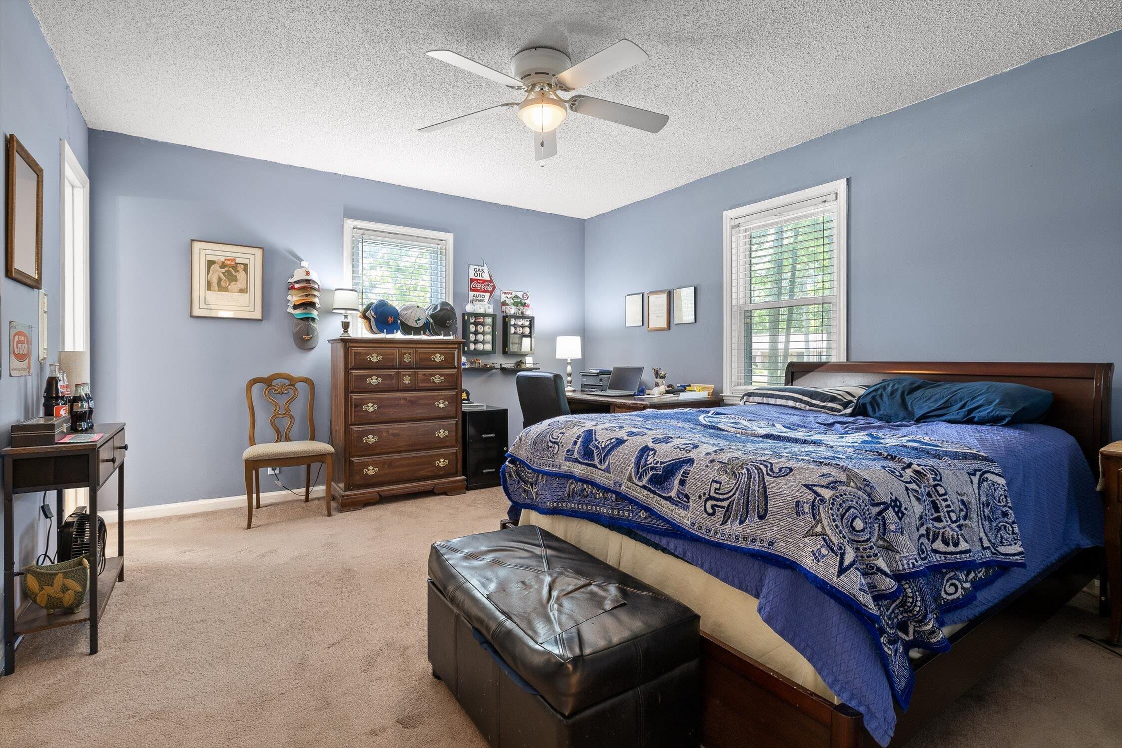 Tunnel Hill, Georgia 30755, United States, 3 Bedrooms Bedrooms, ,2 BathroomsBathrooms,Residential,Active,170908