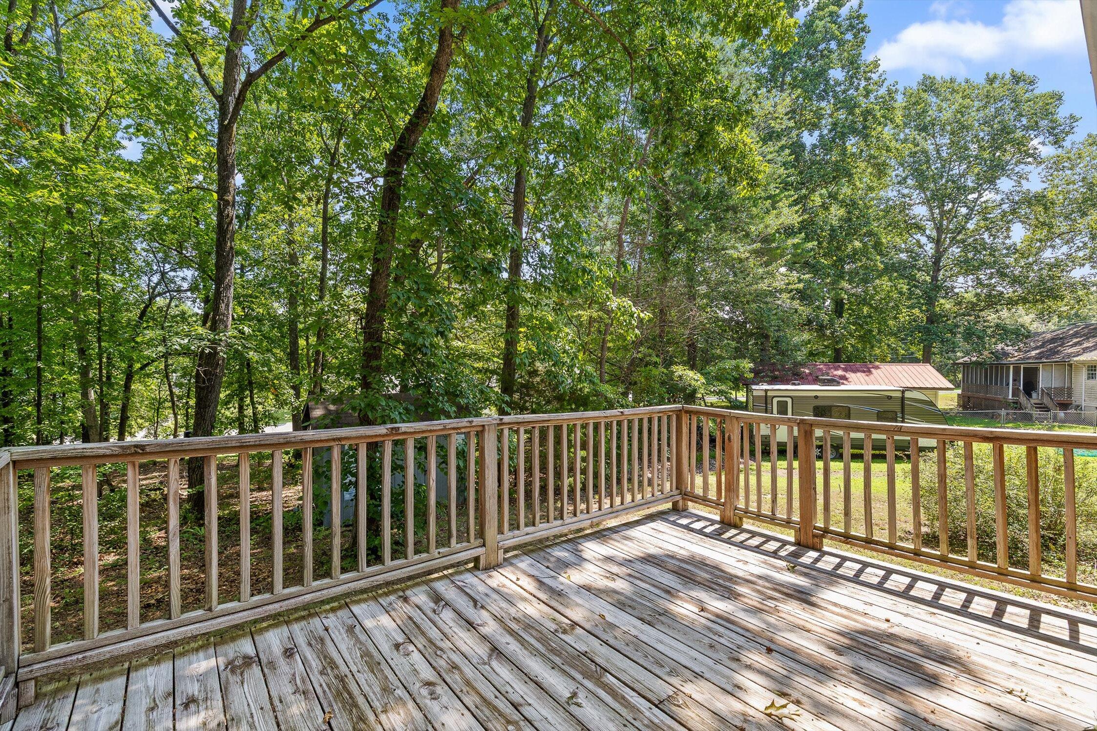 Tunnel Hill, Georgia 30755, United States, 3 Bedrooms Bedrooms, ,2 BathroomsBathrooms,Residential,Active,170908