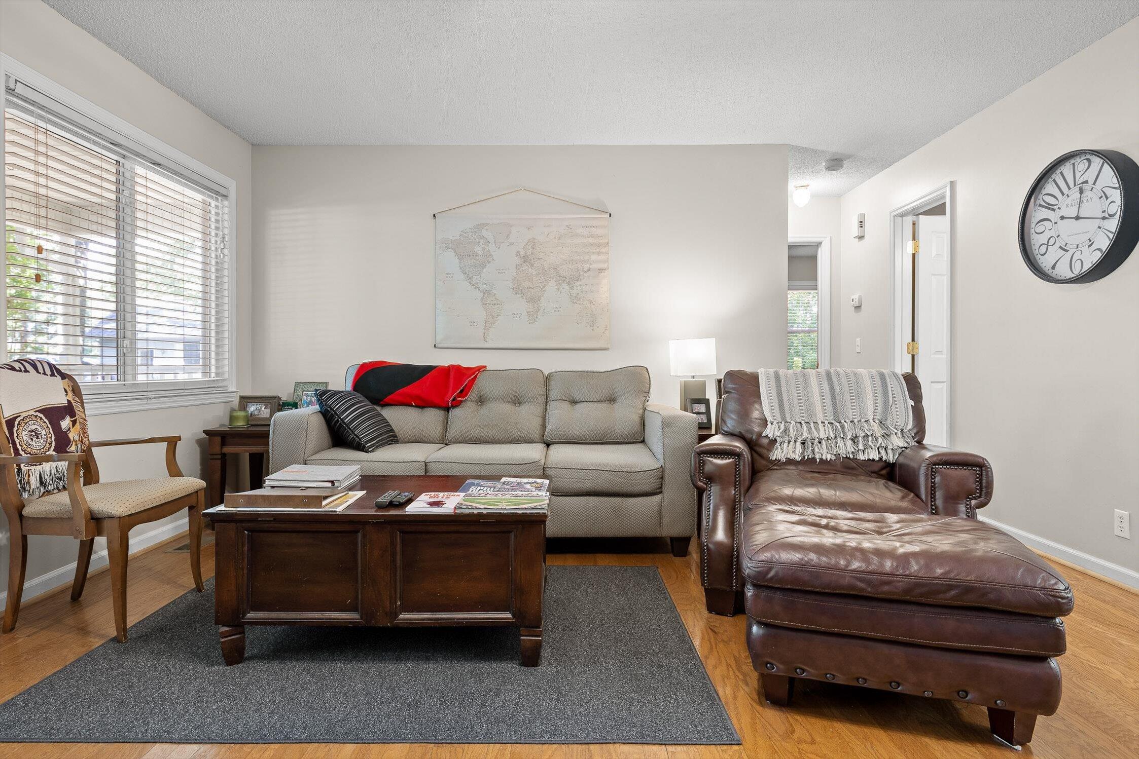 Tunnel Hill, Georgia 30755, United States, 3 Bedrooms Bedrooms, ,2 BathroomsBathrooms,Residential,Active,170908