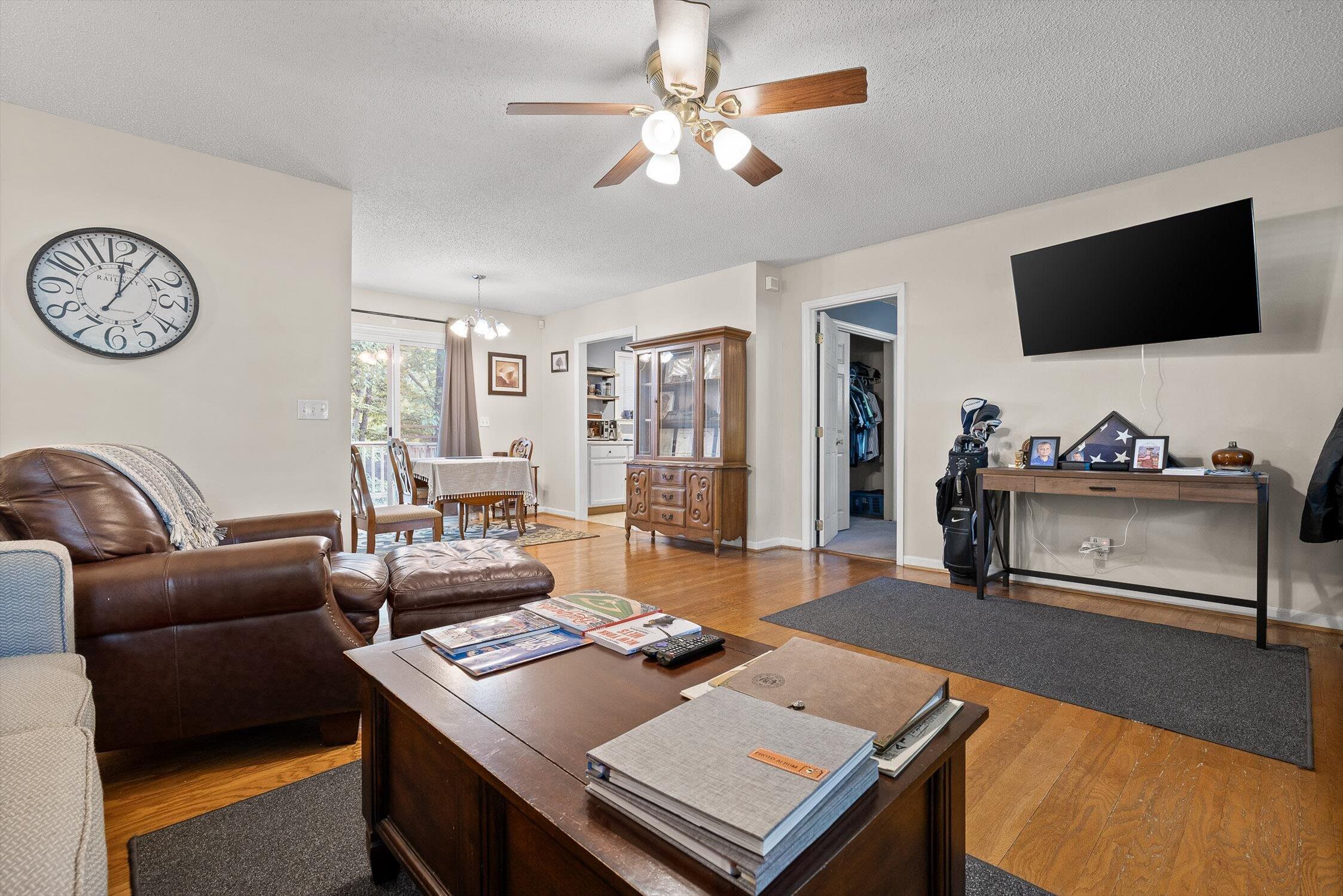 Tunnel Hill, Georgia 30755, United States, 3 Bedrooms Bedrooms, ,2 BathroomsBathrooms,Residential,Active,170908