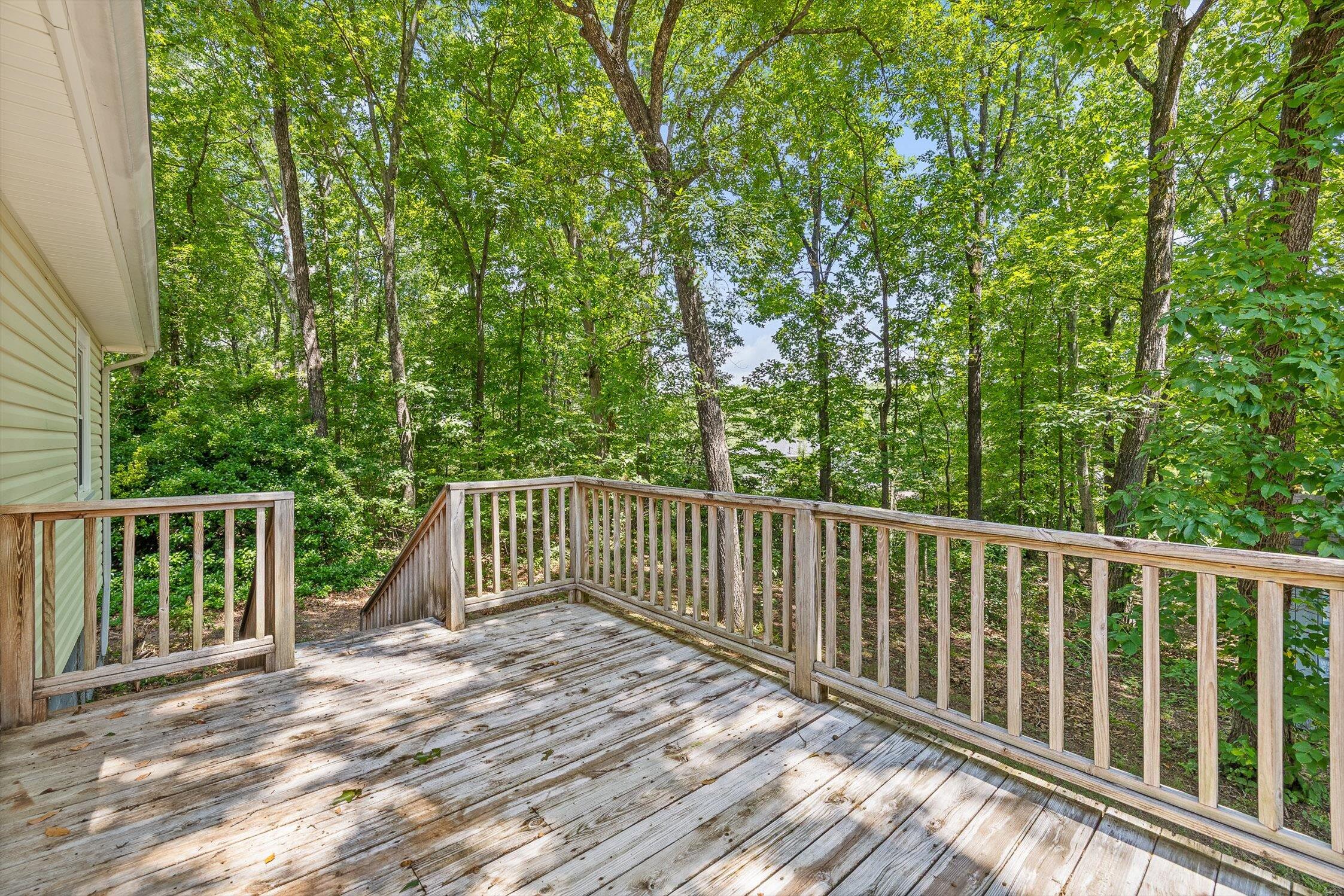 Tunnel Hill, Georgia 30755, United States, 3 Bedrooms Bedrooms, ,2 BathroomsBathrooms,Residential,Active,170908