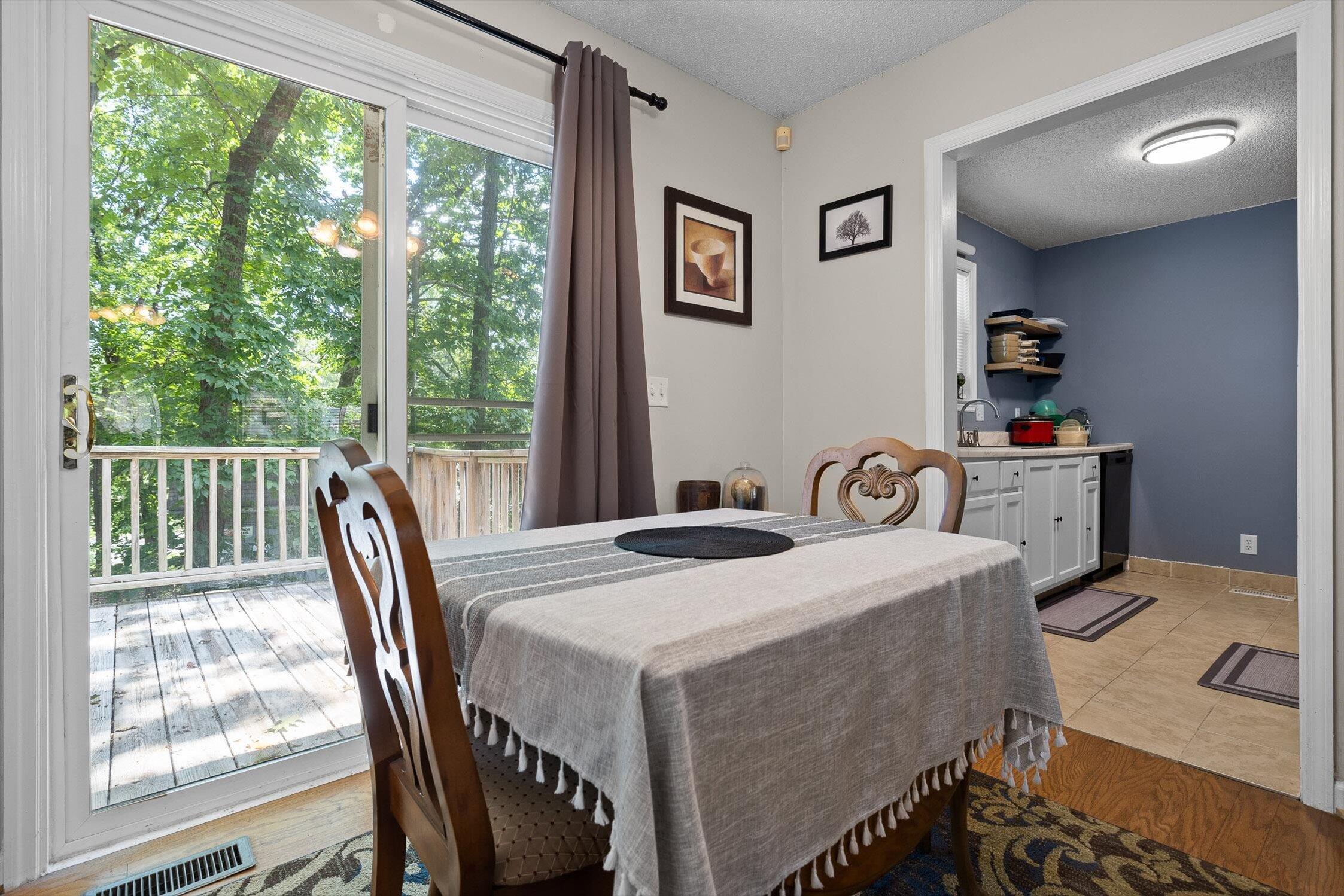 Tunnel Hill, Georgia 30755, United States, 3 Bedrooms Bedrooms, ,2 BathroomsBathrooms,Residential,Active,170908