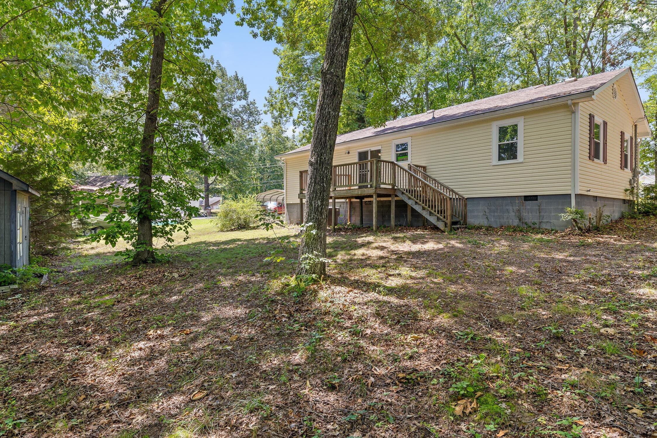 Tunnel Hill, Georgia 30755, United States, 3 Bedrooms Bedrooms, ,2 BathroomsBathrooms,Residential,Active,170908