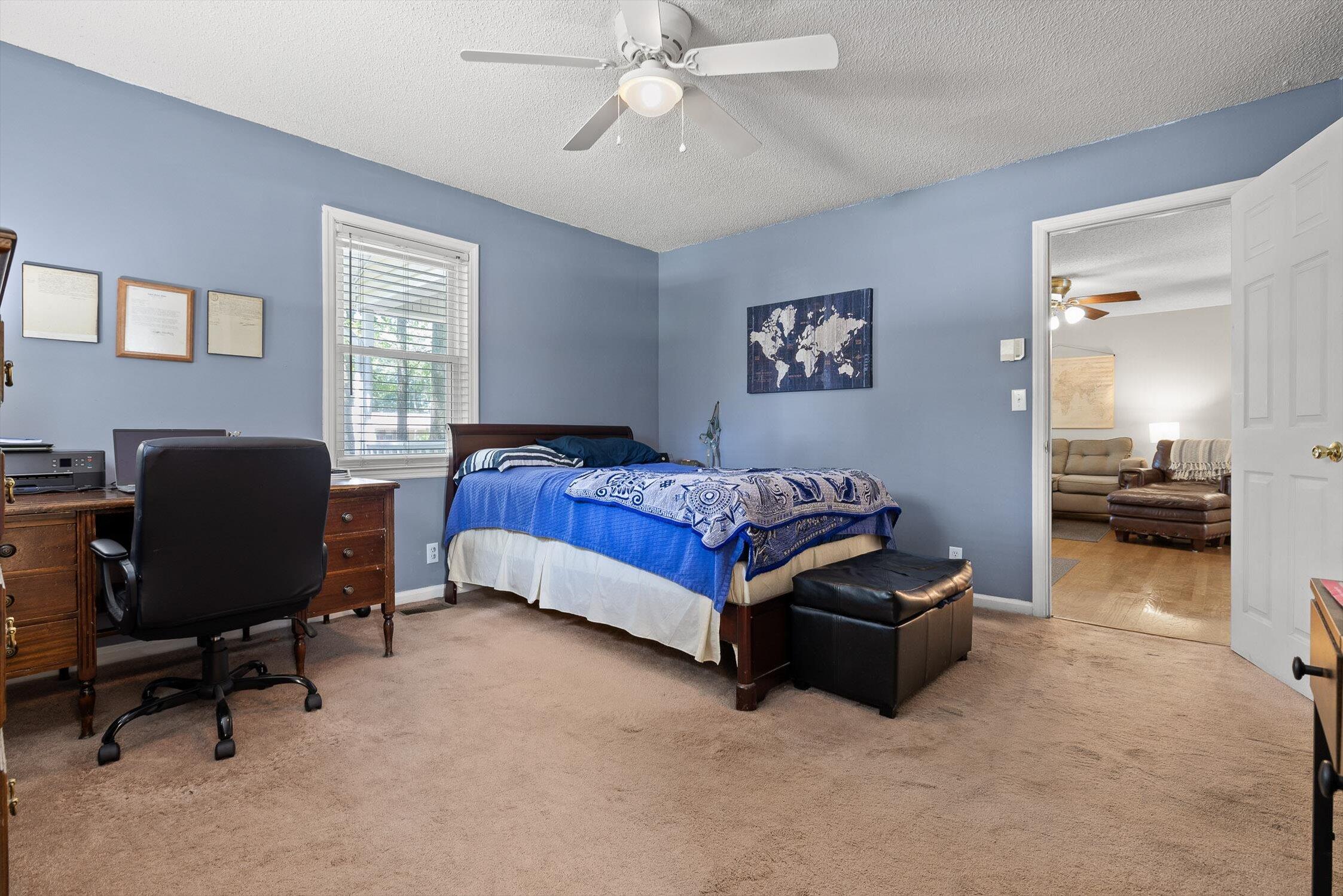 Tunnel Hill, Georgia 30755, United States, 3 Bedrooms Bedrooms, ,2 BathroomsBathrooms,Residential,Active,170908