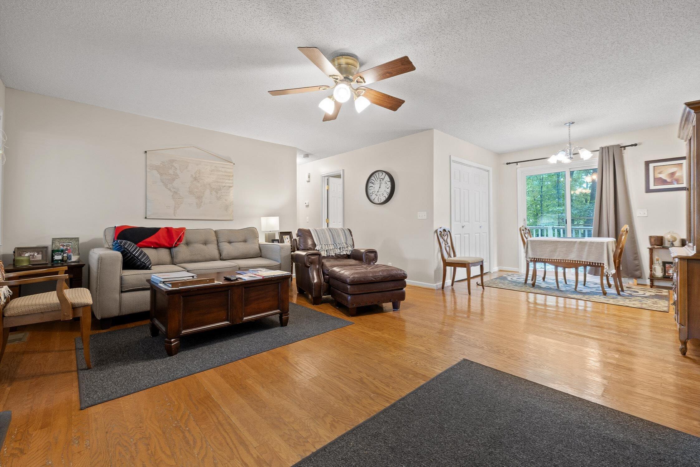 Tunnel Hill, Georgia 30755, United States, 3 Bedrooms Bedrooms, ,2 BathroomsBathrooms,Residential,Active,170908