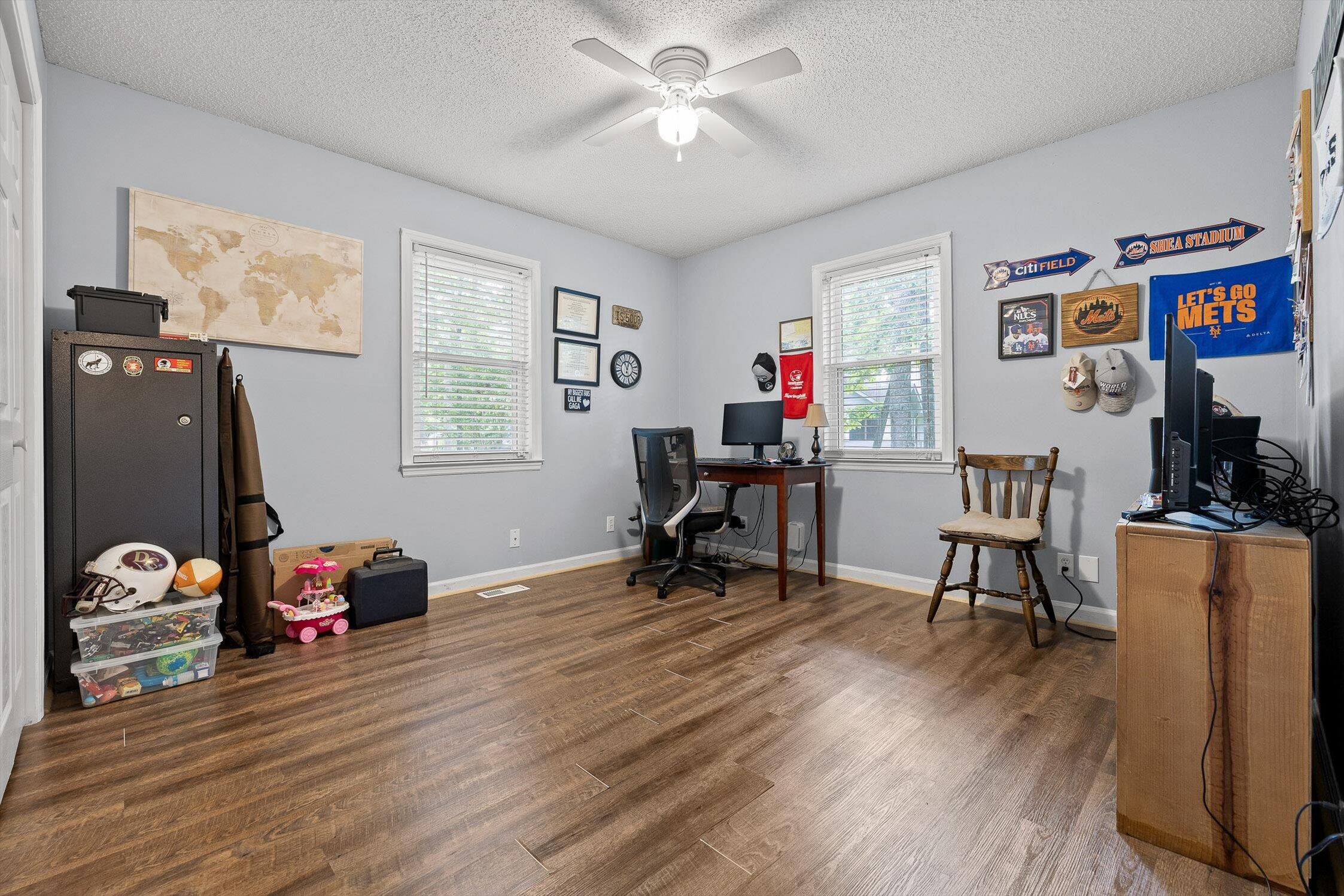 Tunnel Hill, Georgia 30755, United States, 3 Bedrooms Bedrooms, ,2 BathroomsBathrooms,Residential,Active,170908