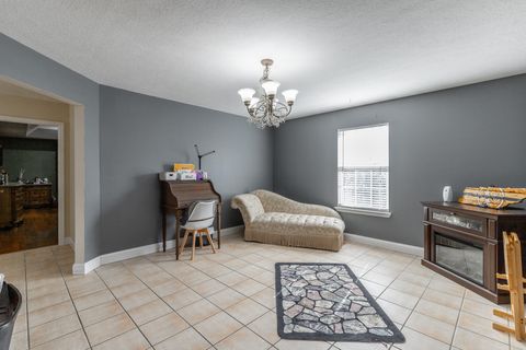 Tiny photo for 1052 Trojan Run Drive, Soddy Daisy, TN 37379 (MLS # 1524041)