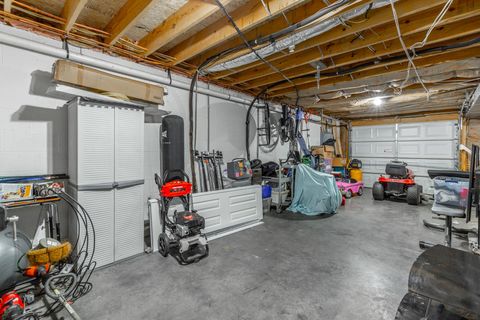 Tiny photo for 1052 Trojan Run Drive, Soddy Daisy, TN 37379 (MLS # 1524041)