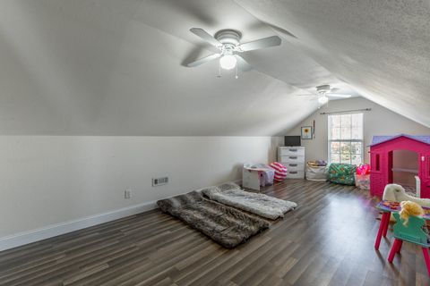 Tiny photo for 1052 Trojan Run Drive, Soddy Daisy, TN 37379 (MLS # 1524041)