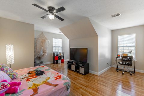 Tiny photo for 1052 Trojan Run Drive, Soddy Daisy, TN 37379 (MLS # 1524041)