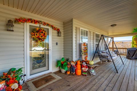 Tiny photo for 1052 Trojan Run Drive, Soddy Daisy, TN 37379 (MLS # 1524041)